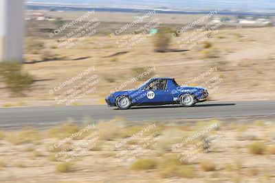 media/Oct-25-2025-West Coast Racing (Sat) [[9fdcbcd09c]]/Red group/Turn 4/